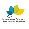 Johnson County Community College Continuing Education and Credit Classes