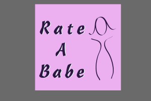 Rate-a-Babe