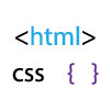 html5 and CSS3 coding