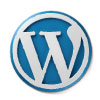 WordPress Education