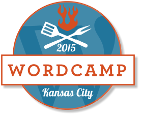 wordcamp kc